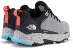 The North Face Vectiv Exploris Futurelight LTHR