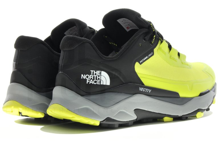 The North Face Vectiv Exploris Futurelight