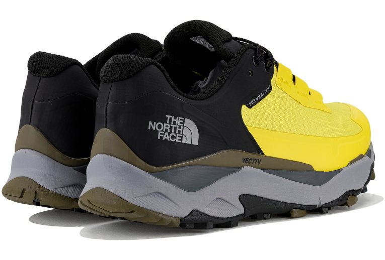The North Face Vectiv Exploris FutureLight M