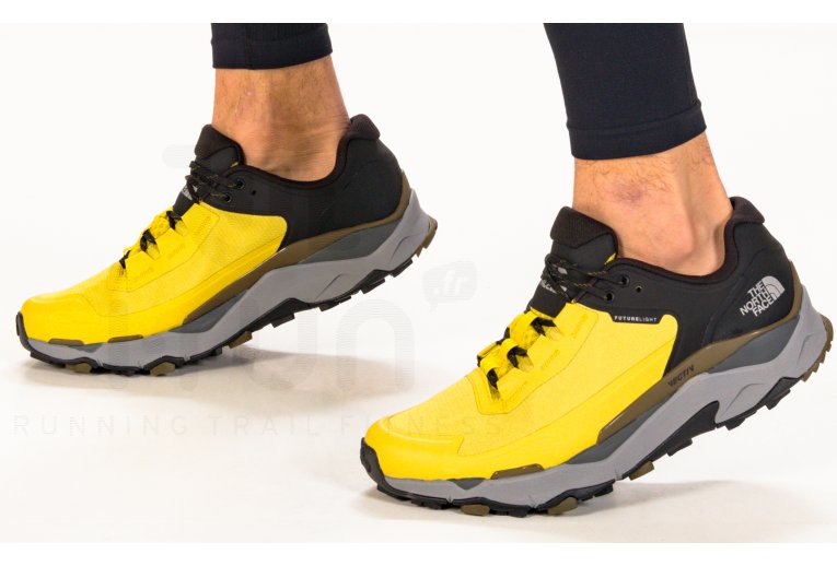 The North Face Vectiv Exploris FutureLight M