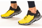 The North Face Vectiv Exploris FutureLight M