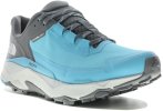 The North Face Vectiv Exploris FutureLight Damen