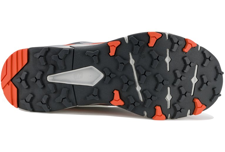 The North Face Vectiv Exploris FutureLight Damen