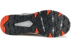 The North Face Vectiv Exploris FutureLight Damen
