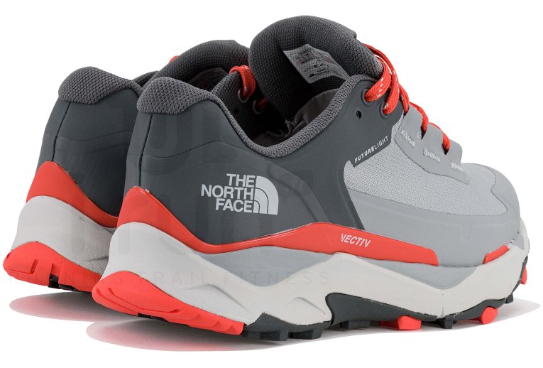 The North Face Vectiv Exploris FutureLight Damen