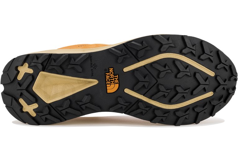 The North Face Vectiv Exploris II FutureLight LTHR