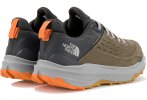 The North Face Vectiv Exploris II FutureLight LTHR M