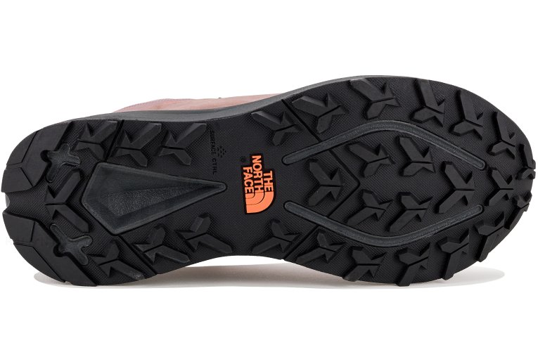 The North Face Vectiv Exploris II FutureLight LTHR