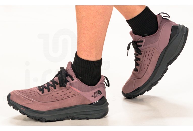 The North Face Vectiv Exploris II FutureLight LTHR