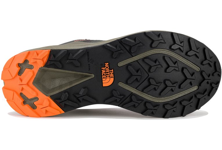 The North Face Vectiv Exploris II FutureLight