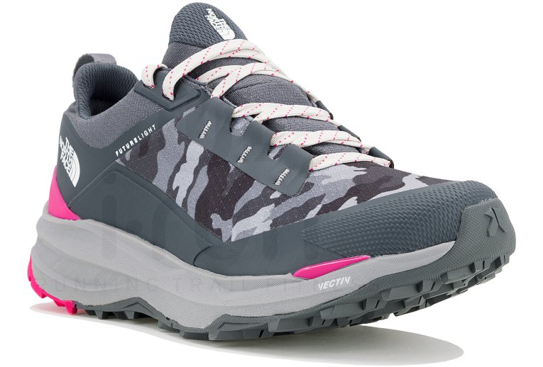 The North Face Vectiv Exploris II FutureLight Damen