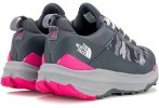 The North Face Vectiv Exploris II FutureLight Damen