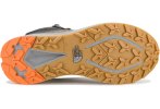 The North Face Vectiv Exploris II Mid FutureLight LTHR