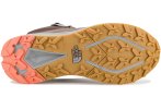 The North Face Vectiv Exploris II Mid FutureLight LTHR W
