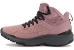 The North Face Vectiv Exploris II Mid FutureLight  LTHR