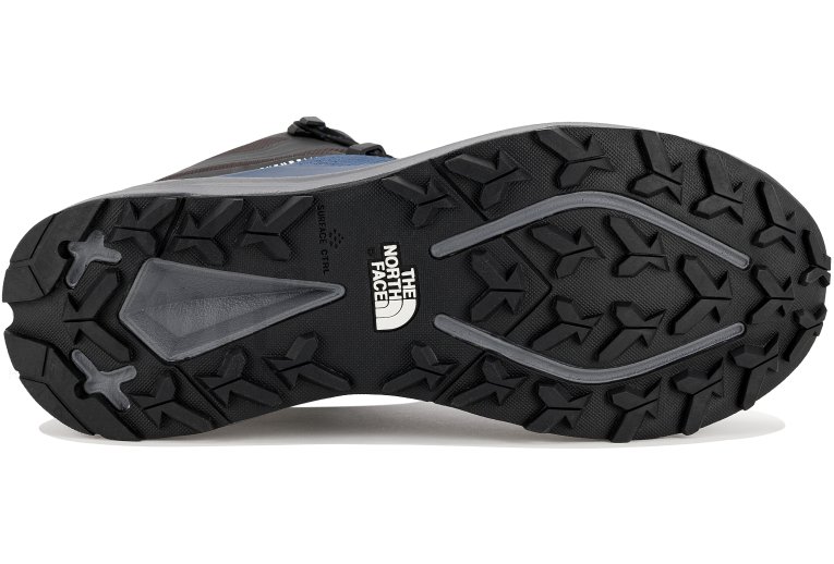 The North Face Vectiv Exploris II Mid FutureLight