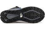 The North Face Vectiv Exploris II Mid FutureLight