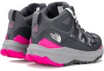 The North Face Vectiv Exploris II Mid FutureLight