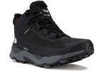 The North Face Vectiv Exploris Mid Futurelight