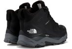 The North Face Vectiv Exploris Mid Futurelight