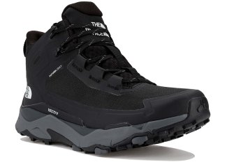 The North Face Vectiv Exploris Mid Futurelight