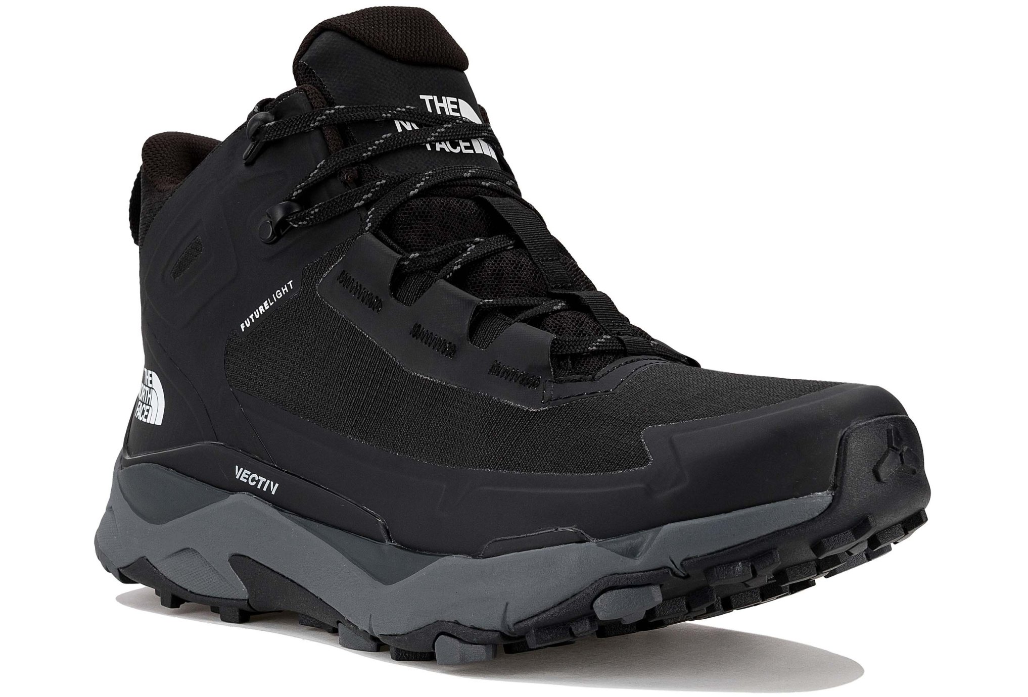 m vectiv exploris futurelight waterproof