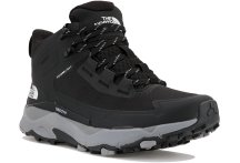 The North Face Vectiv Exploris Mid FutureLight W