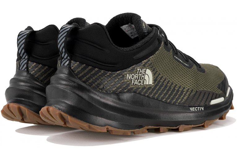 The North Face Vectiv Fastpack FutureLight M | Man Shoes Trails The ...