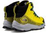 The North Face Vectiv Fastpack FutureLight Mid M 