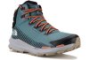 The North Face Vectiv Fastpack FutureLight Mid W 