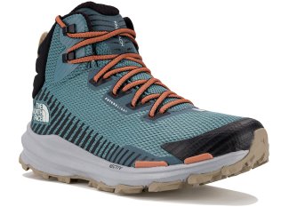 The North Face Vectiv Fastpack FutureLight