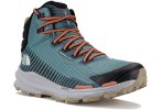 The North Face Vectiv Fastpack FutureLight Mid