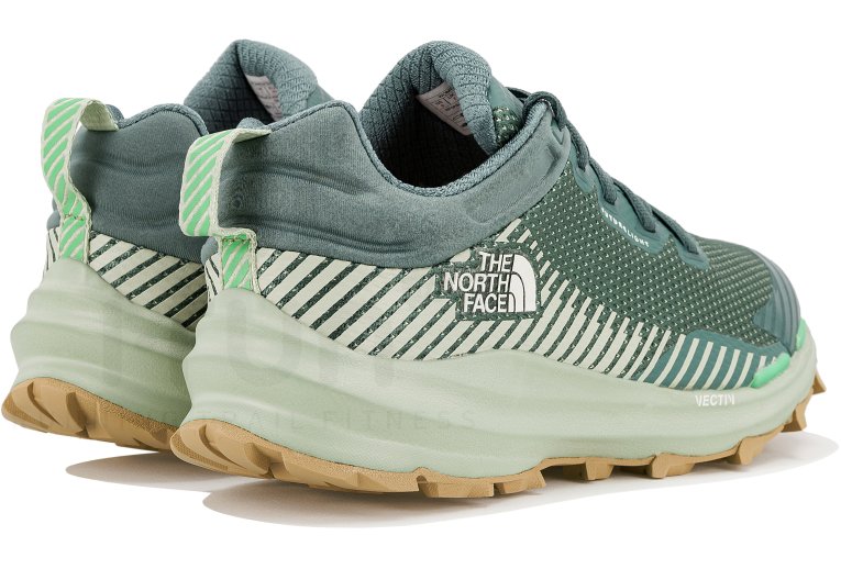 The North Face Vectiv Fastpack FutureLight