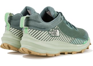 The North Face Vectiv Fastpack FutureLight W