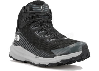 The North Face Vectiv Fastpack Mid FutureLight M 