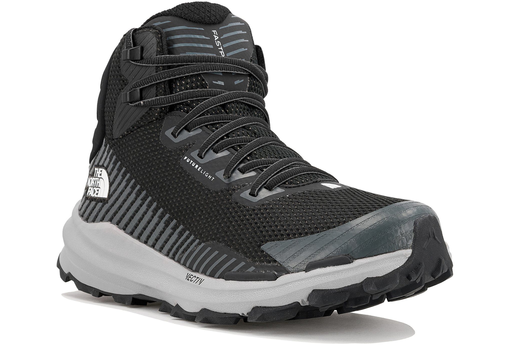 The North Face Vectiv Fastpack Mid FutureLight M special offer | Man ...