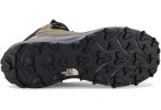 The North Face Vectiv Fastpack Mid FutureLight Herren