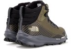 The North Face Vectiv Fastpack Mid FutureLight Herren