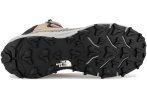 The North Face Vectiv Fastpack Mid FutureLight