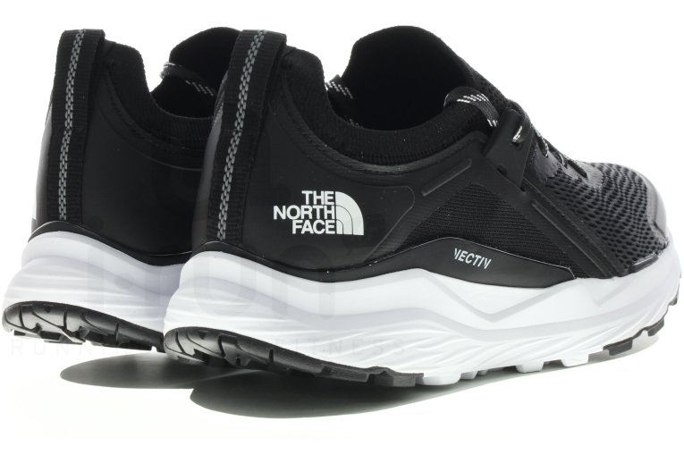 The North Face Vectiv Hypnum