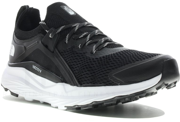 The North Face Vectiv Hypnum