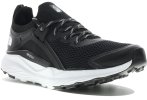 The North Face Vectiv Hypnum