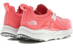 The North Face Vectiv Hypnum