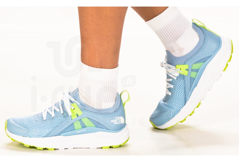 The North Face Vectiv Hypnum Damen