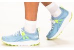 The North Face Vectiv Hypnum Damen