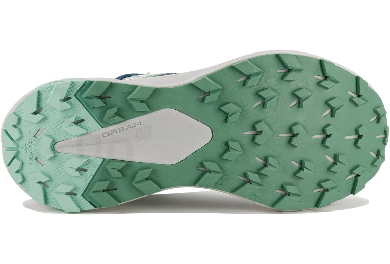 The North Face Vectiv Infinite 3