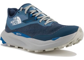 The North Face Vectiv Infinite 3