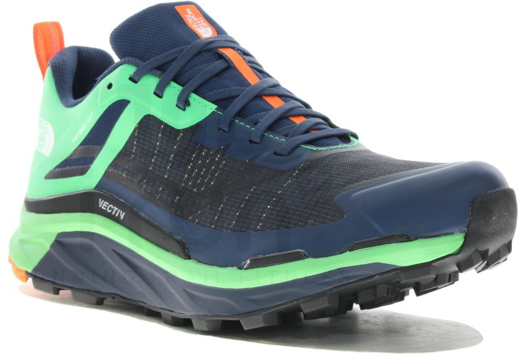 The North Face Vectiv Infinite FutureLight