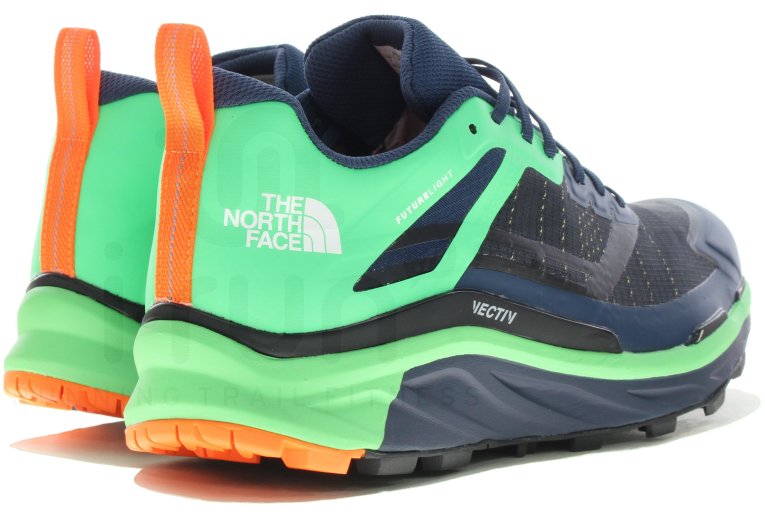 The North Face Vectiv Infinite FutureLight