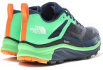 The North Face Vectiv Infinite FutureLight
